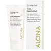 ALCINA AHA Facial Fluid with 10% Fruit Acid - 1