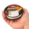 FireLine Smoke 0.006in | 0.15mm