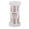 Rayher 2426022 - Filo ad effetto, diametro 0,25 mm, colore: