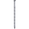 Bear – Screws 3.0 x 25 mm Galvanised