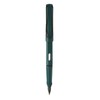 Pen Ink Gift Box Set 0.5MM Nib Smoother Writing Exquisite