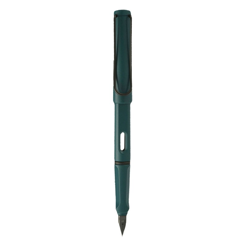 Pen Ink Gift Box Set 0.5MM Nib Smoother Writing Exquisite