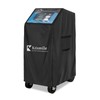 Dust Cover for Robinair A/C RRR Machine, Durable 600D Oxford