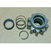 Onan GENUINE Onan Starter Repair Parts Kit 191-1483