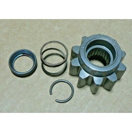 Onan GENUINE Onan Starter Repair Parts Kit 191-1483