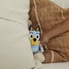 Bluey Hide & Seek Game, Hide The Figure and Press