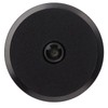 Turntable Stabilizer Aluminum Alloy LP Record Weight Vinyl Record Player