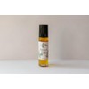 Patchouli Musk Perfume Roll-on