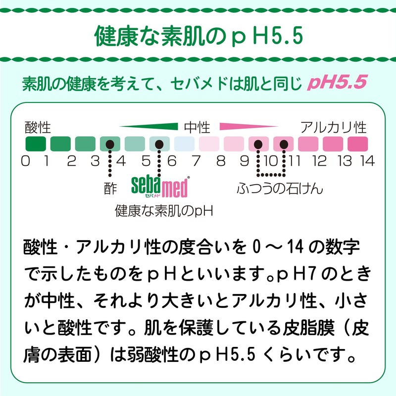 ロート製薬 ベビーセバメド ウォッシングバー 赤ちゃん用石鹸 100g