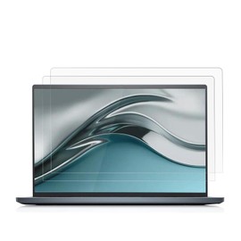 YINOVEEN 2 Pack Anti-Glare Screen Protector for 14 inch Levono Yoga 7i/ Lenovo Yoga 9i/ Lenovo Flex 5/ Lenovo Slim 7i Laptop, Eye Protection Anti Glare/UV Screen Shield Screen Filter Film, Matte