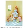 LD-29 Shirokuma Daisuki Maki-chan