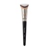 PICCASSO Picasso FB21 Foundation Brush - Picasso FB21 Foundation Brush