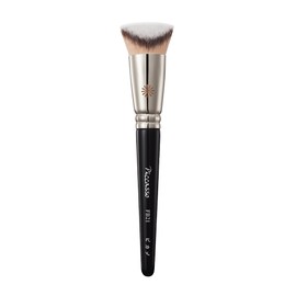 PICCASSO Picasso FB21 Foundation Brush - Picasso FB21 Foundation Brush