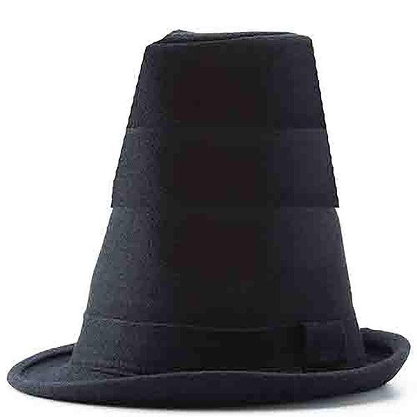 Pokémon - Pikachu Sjaal