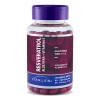 Resveratrol Aloe Vera Y Vitamina E 90 Softgels Maklen Sin