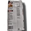 Condimento Para Pollo Rostizado 1 Kg De Sazonador En Polvo