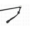 Instruction Manual Included Scuba Diving 13.4 inches (34 cm) Aluminum