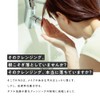 KINS Kins Cleansing Oil Double Face Wash Necessary [Large Capacity]