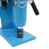 Chainsaw Bench Breaker Professional Chainsaw Saw Chain Bench Breaker Spinner