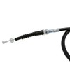 Clutch Cable Yamaha DT 125 R 4BL 91-98