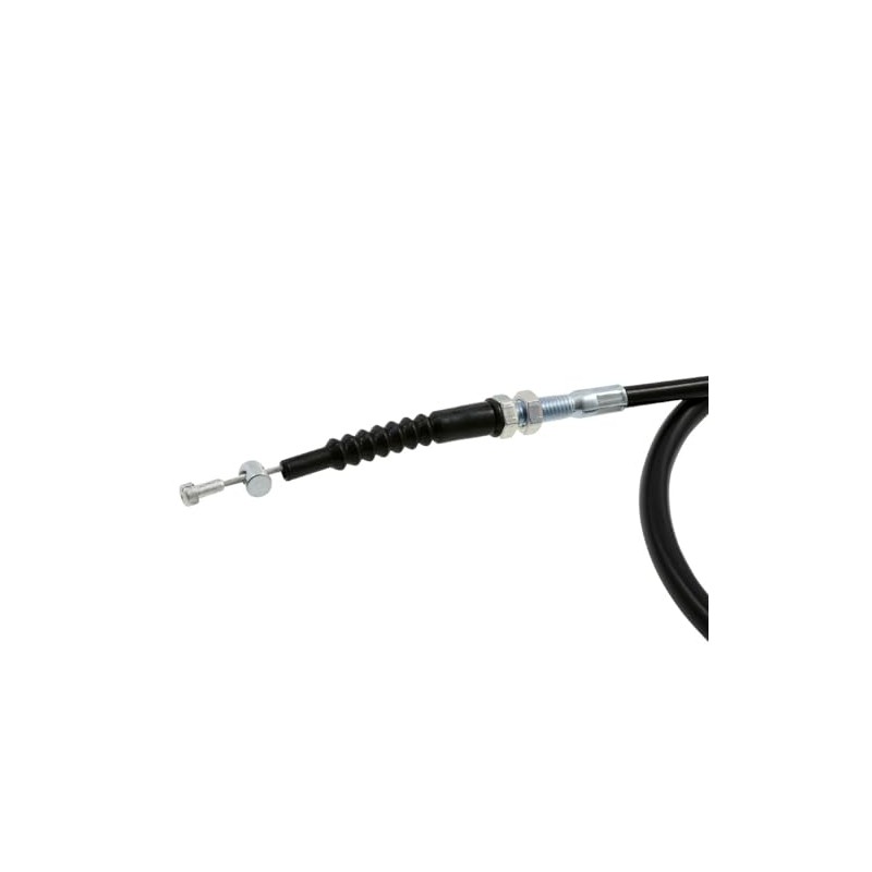 Clutch Cable Yamaha DT 125 R 4BL 91-98