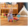 (-) Pop Up Toy, Multicolor, From 12 months +, 5