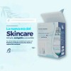 Kit De Skincare Con Ácido Hialurónico: Limpieza, Protección