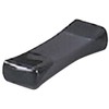 Yamasita Craft 11522880 Iron Sand Ladder Rest 0.8 x 2.8