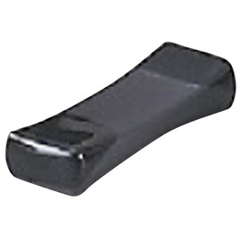 Yamasita Craft 11522880 Iron Sand Ladder Rest 0.8 x 2.8 x 0.5 inches (2 x 7 x 1.3 cm)
