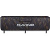 Dakine Pickup Pad - Cascade Camo, Large