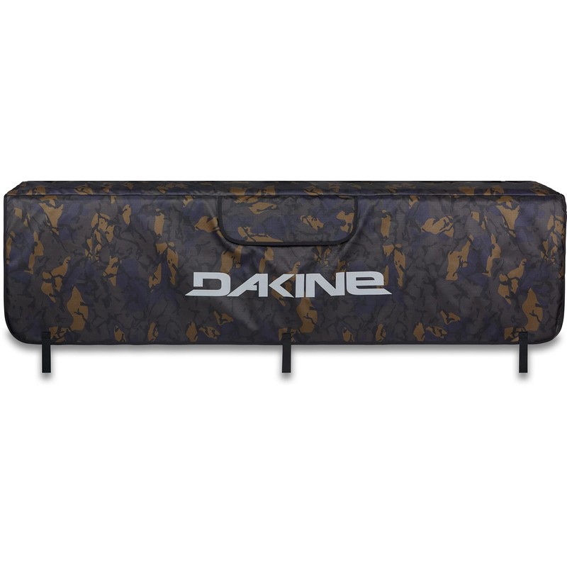 Dakine Pickup Pad - Cascade Camo, Large