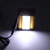 Mining Headlamp Strong Light Rechargeable LED Safety Mining Headlight with