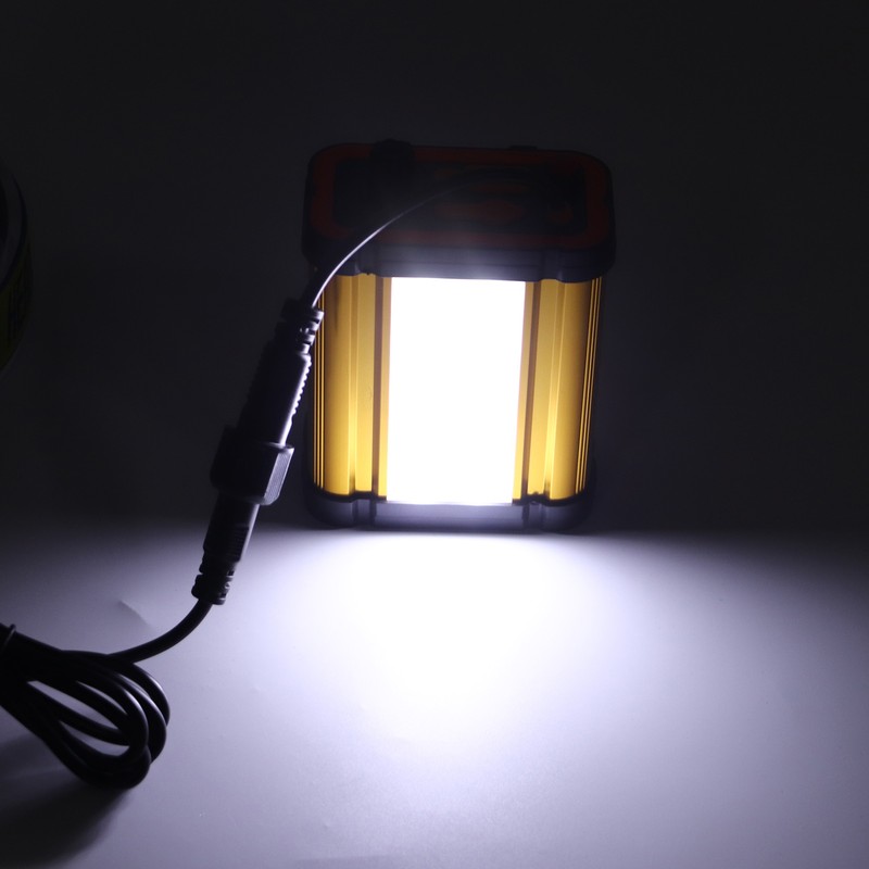 Mining Headlamp Strong Light Rechargeable LED Safety Mining Headlight with