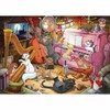 Ravensburger Verlag GmbH 12000753 puzzle