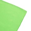 Trespass COMPATTO Quick Dry Ultrafine Microfibre Towel, 60cm x 120cm