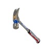 Vaughan R99 Professional Steel Eagle Hammers - 12-510 16 oz