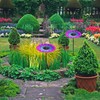 Bird Feeder - Bird Baths for Outdoors | Garden Bath