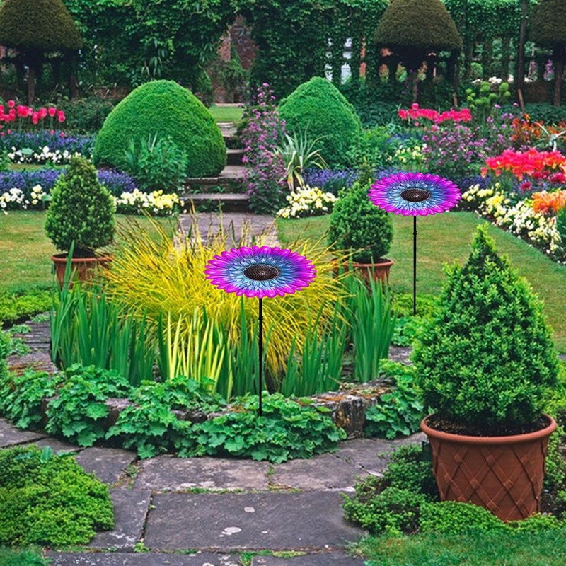 Bird Feeder - Bird Baths for Outdoors | Garden Bath