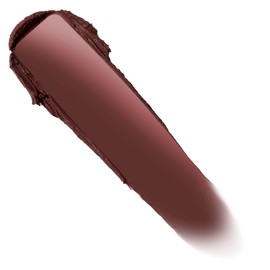 ColourPop Shadow Stix - Cream Eyeshadow Stick with Long-Lasting Color - Multi-Use Cream Makeup with a Built-In Sharpener & Precise Tip for Easy Application - Plum Tart (0.05 oz)