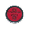 Eulenspiegel - Professional Aqua Make-Up Make Up