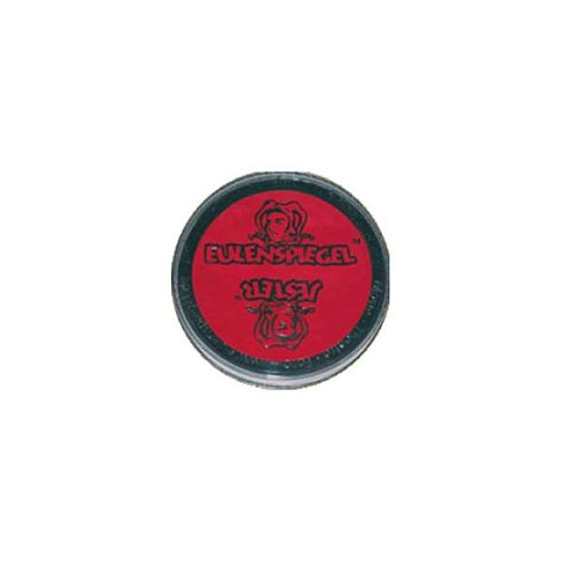 Eulenspiegel - Professional Aqua Make-Up Make Up