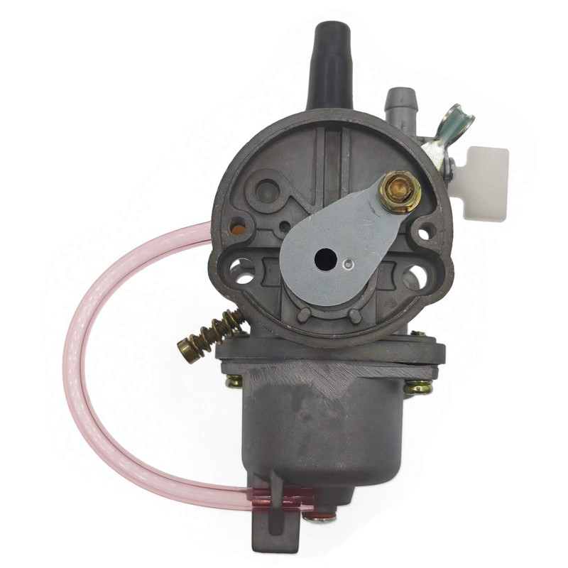 Cancanle G35L Carburetor Float Type for Zenoah BC3410 436R Komatsu