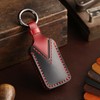 [Color Options] Smart Key Case Honda New Odyssey Freed Step