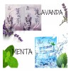 Vanella Monterrey Jelly Spa Exfoliante Pies Pedicure Sales Minerales Full