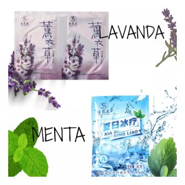 Vanella Monterrey Jelly Spa Exfoliante Pies Pedicure Sales Minerales Full