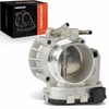 A-Premium Electronic Throttle Body Compatible with Hyundai Genesis Coupe 2010
