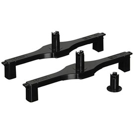 Takumi Water Line Guide 150 4451