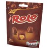ROLO Little Rolo Pouch Bag, 103g