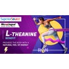 Superior Source Superior Source L-Theanine 200 mg, MicroLingual Instant Dissolve