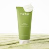 TIRTIR Matcha Pack Cleanser 120ml
